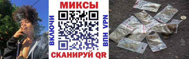 БУТИРАТ бутандиол  Свирск 