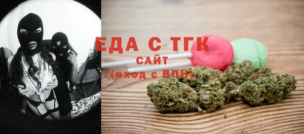 ПСИЛОЦИБИНОВЫЕ ГРИБЫ Заводоуковск