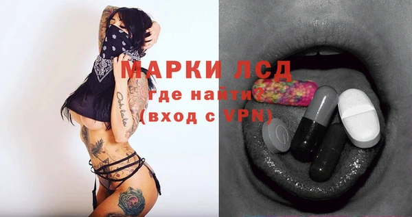 гидра Заволжье