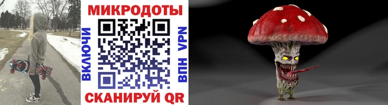 купить закладку Свирск Псилоцибиновые грибы Psilocybine cubensis